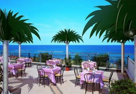 Grand Michelacci - 12