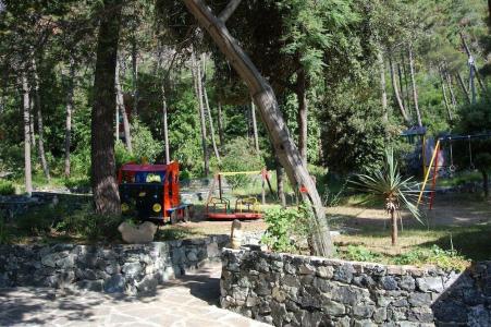 Resort La Francesca - 13