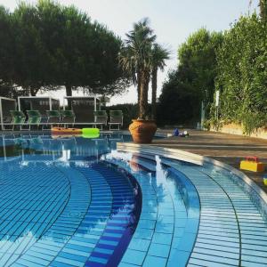 Park Cellini - 30