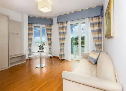 Best Western Plus Tigullio Royal - 14