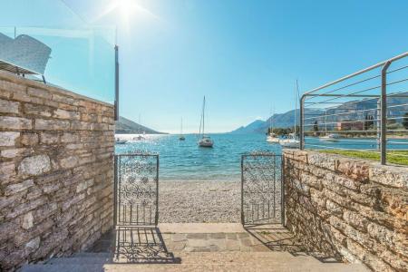 Val Di Sogno - Adults Only - 15