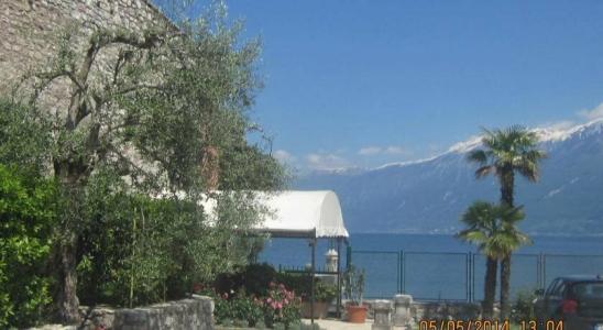 Bogliaco - 25