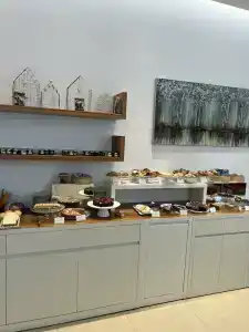 Card International - 20