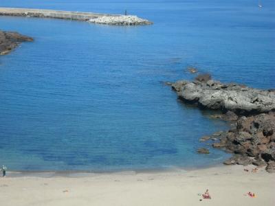 & Spa Riviera Castelsardo - 48