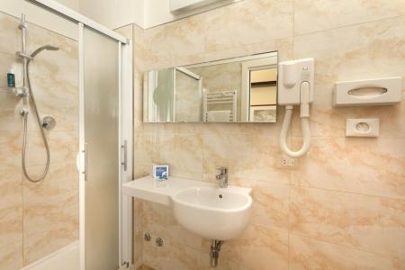 Milano Helvetia - 42