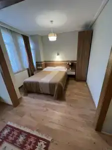 Aycan Sultan Apart - 29
