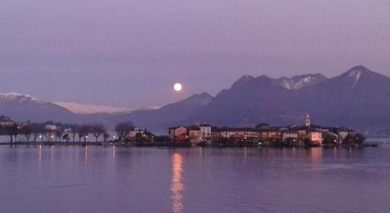 La Sorgente Bed & Breakfast - 18