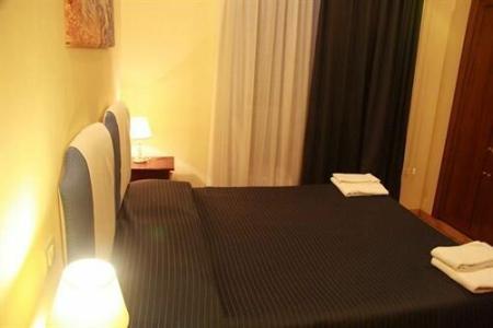 The Center Of Rome b&b - 26