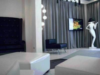 Atmosphere Suite - 39