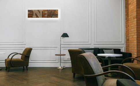 Yangon Excelsior - 38