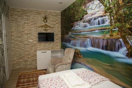 Sinter Terasse House - 37