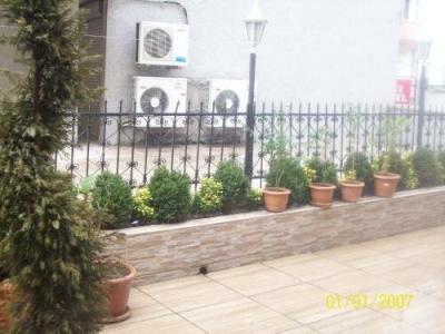 Buldum Otel - 18