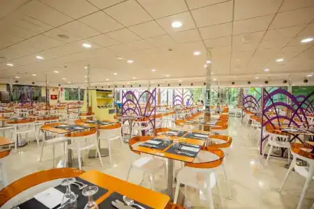 Servigroup Venus - 21