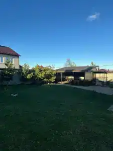 Дом на Полянке - 2