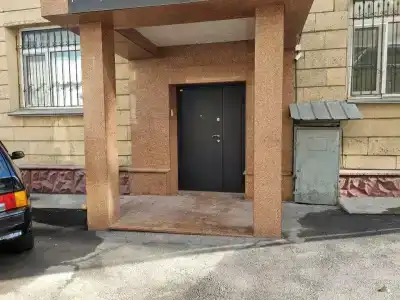 Салем на Достык - 16