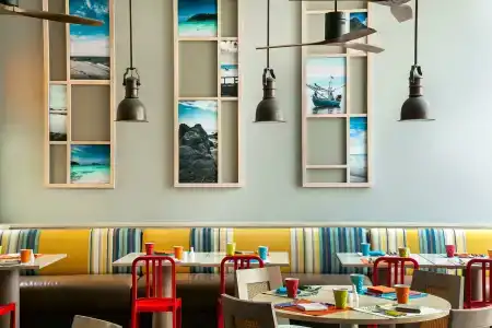 Holiday Inn Resort Phuket, An Ihg - Sha Extra Plus - 6