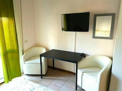 Nightstars B&B - 3