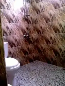 Guest House Gela - 21