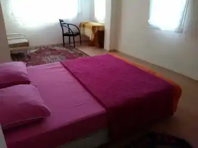 Hzd Hostel - 28