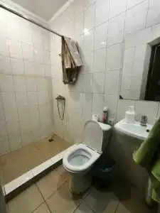 Огонёк - 12