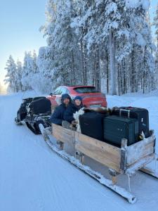 Глэмпинг Гиперборея - 96