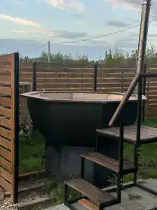 Тишали - 31