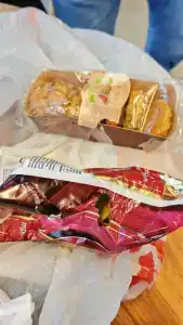 Экопарк Акора - 84