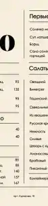 Ромашка - 25