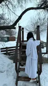 Парус - 26