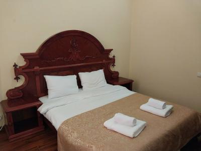 Aeetes Palace - 35