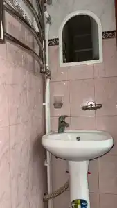 Профессорский уют - 25