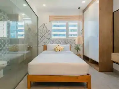 Shoho Nha Trang - 21