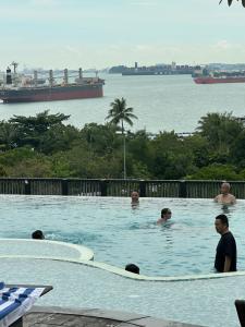 Village Sentosa by Far East Hospitality (SG Clean) - 6