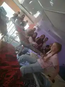 Фазенда - 6