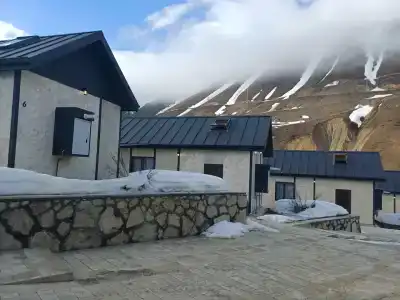 БайРай Мамисон - 1