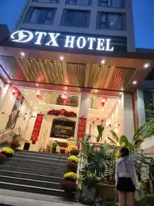 Dtx Nha Trang - 2