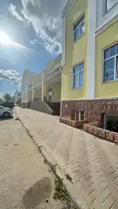 Мини-отель на Советской - 9