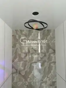Галактики - 26