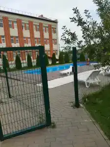 Баскунчак - 46