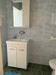 Славия - 18