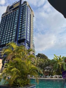 Sunshine Vista - Sha Plus - 46