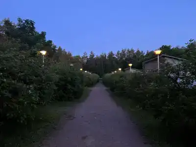 Свободное время - 6