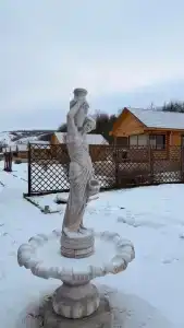 Romantic - 37