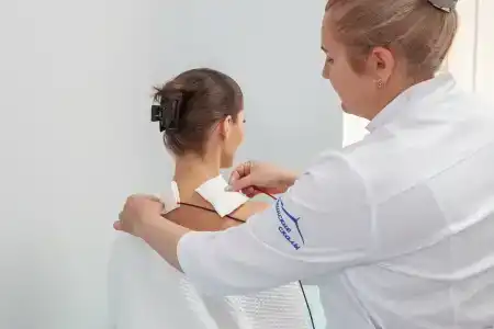 Ленинские скалы - 30