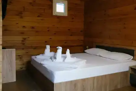 Oasis Eco-House - 39