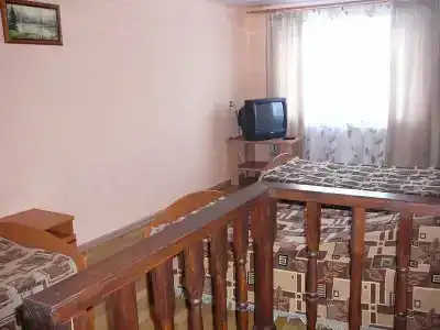На Весенней - 37