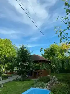 Вдохновение - 17