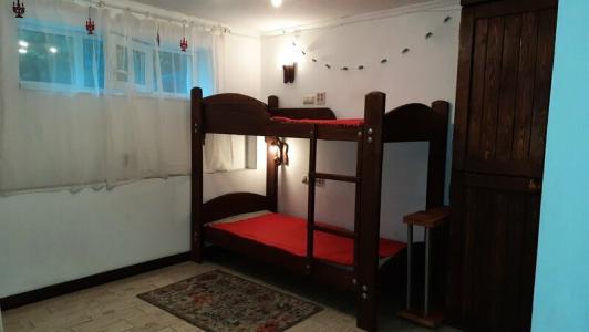 Berloga House - 43