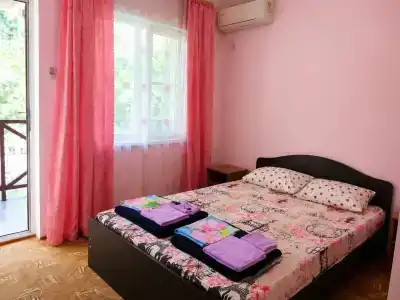 Ali's Travel - 23