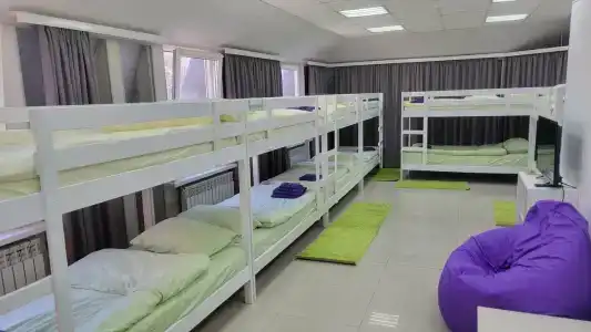 Купец - 17